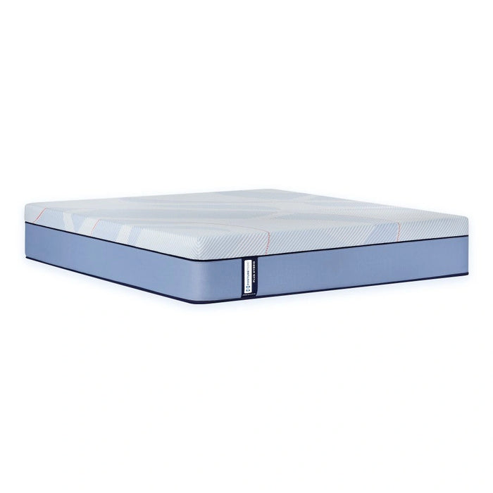 Hartsgrove Hybrid Mattress