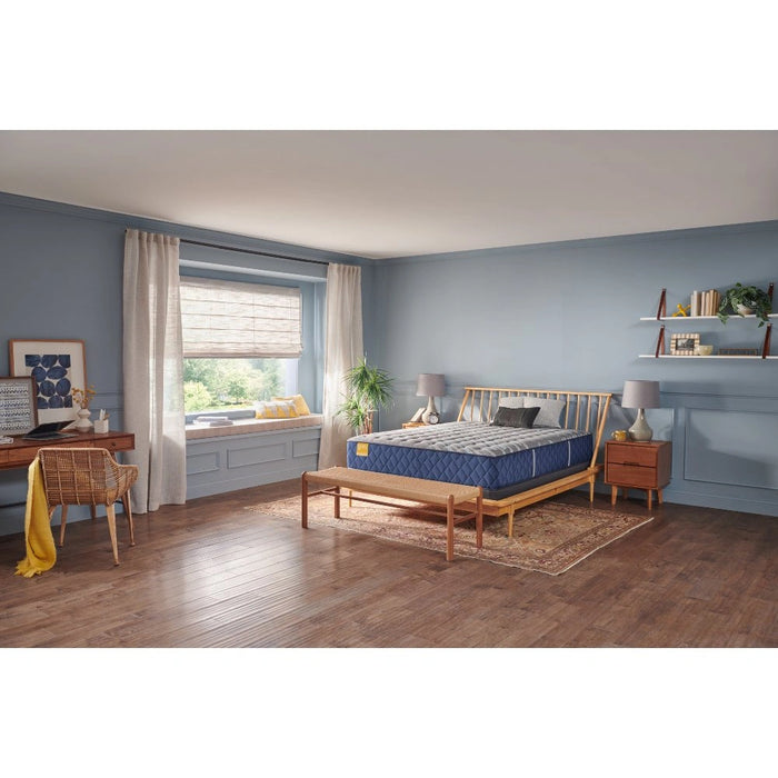 Park Plaza Innerspring Mattress