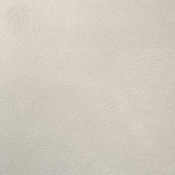 Marianna Panel Platform Storage Bed
