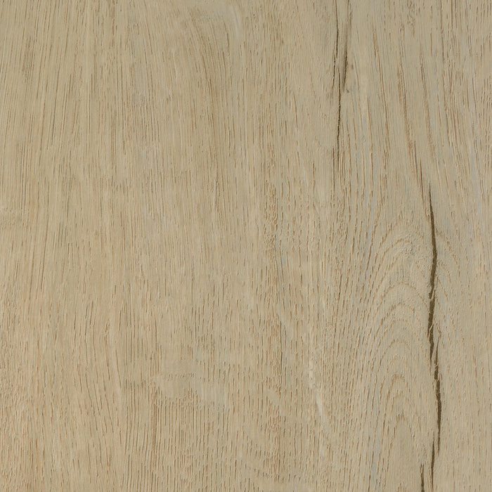 Brixton Shoe Cabinets