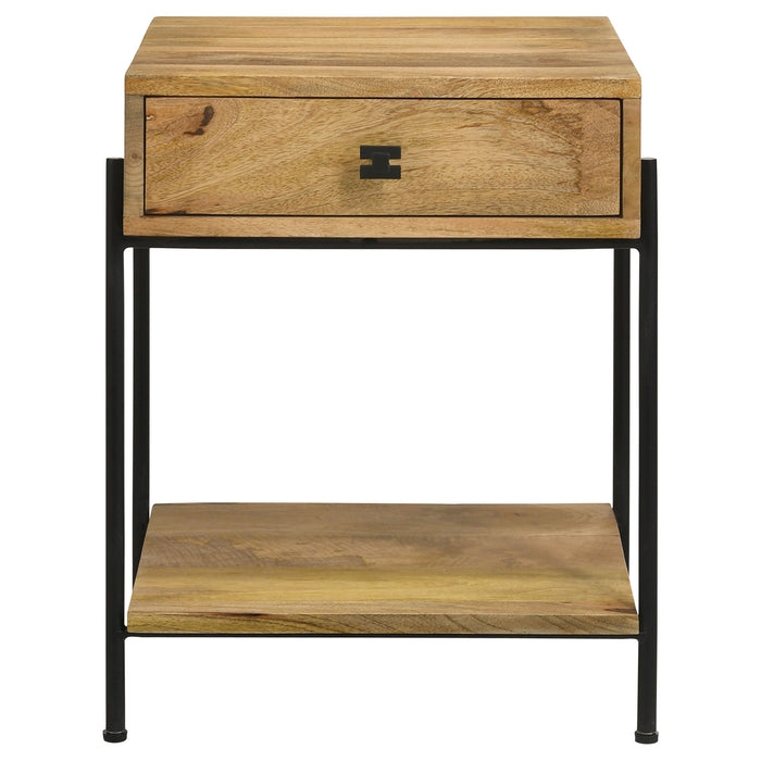 Declan Side Table