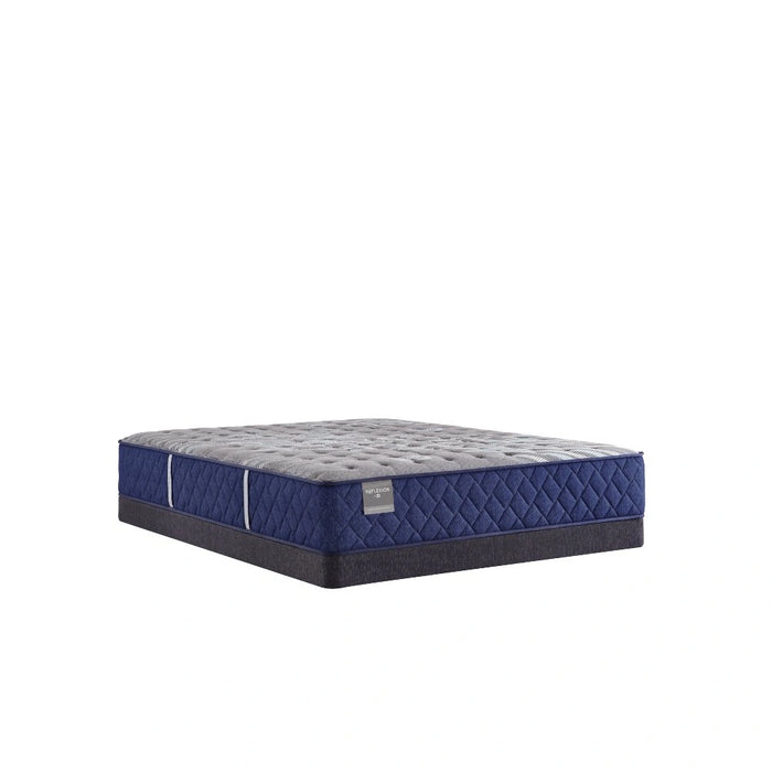 Sealy Benedict Innerspring Mattress