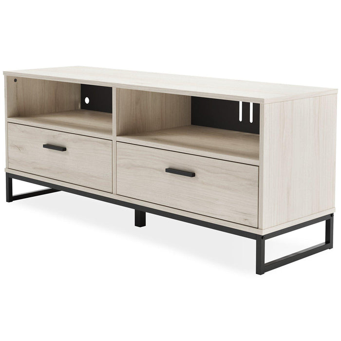 Socalle 59" TV Stand