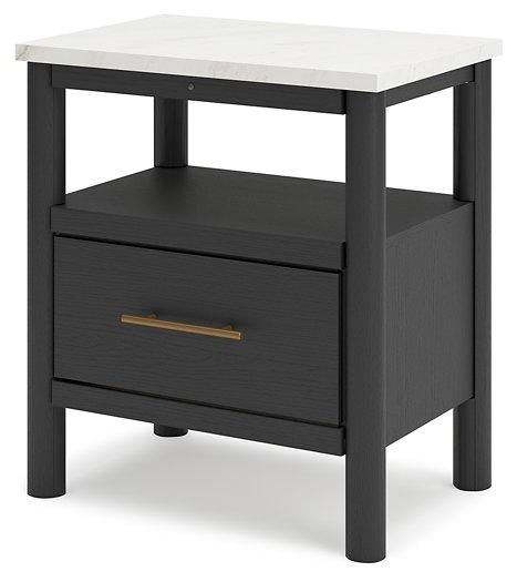 Cadmori Nightstand