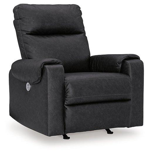 Axtellton Power Recliner image