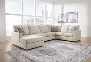 Edenfield Living Room Set