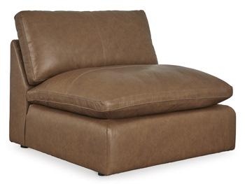 Emilia Sectional