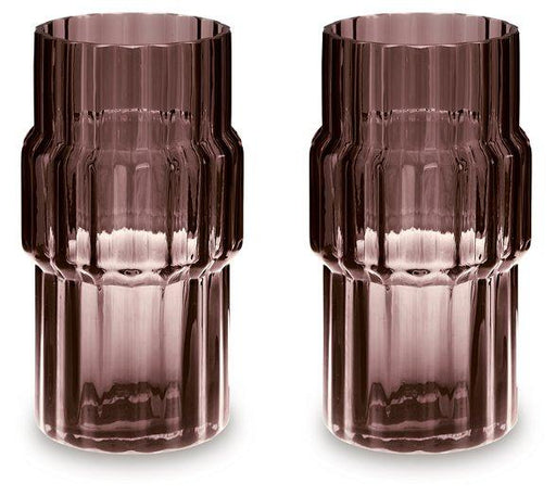 Dorlow Vase (Set of 2) image