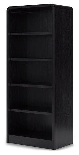 Rowanbeck 72" Bookcase