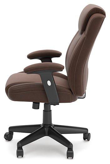 Corbindale Home Office Chair