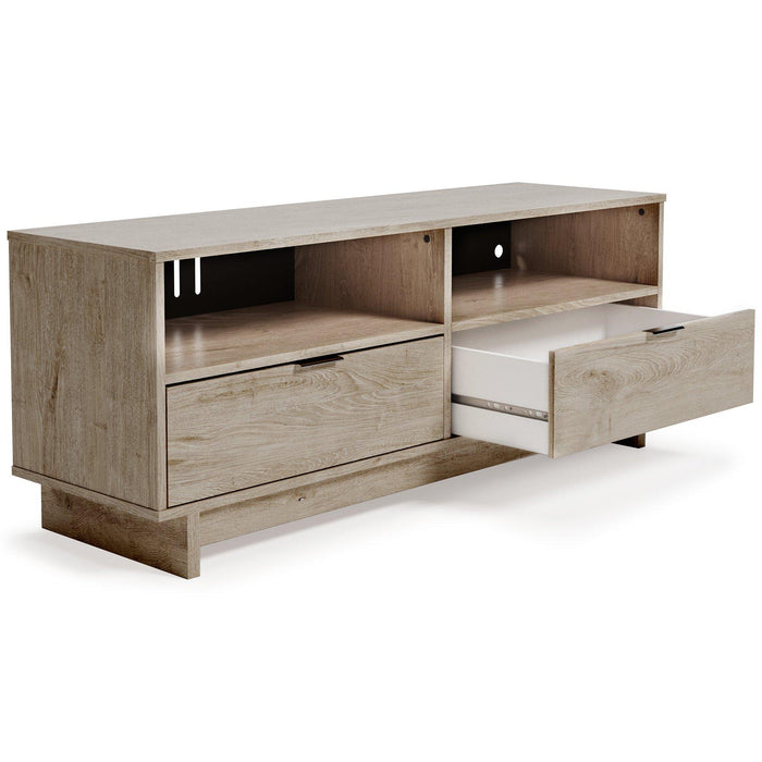 Oliah Medium TV Stand