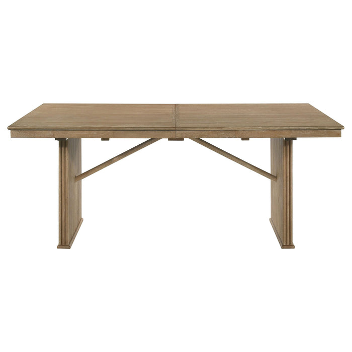 Adina Dining Tables