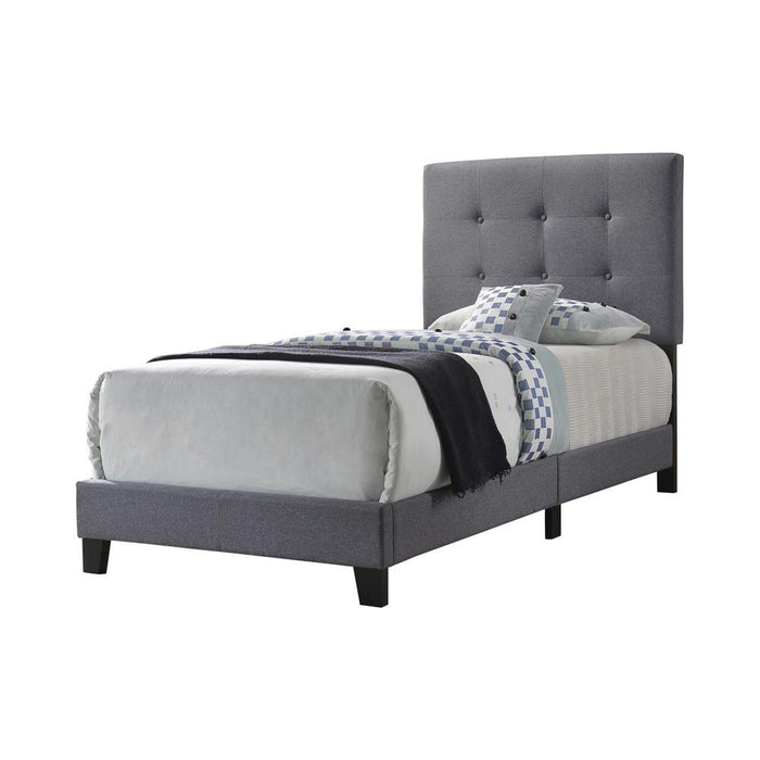 G305747 Twin Bed