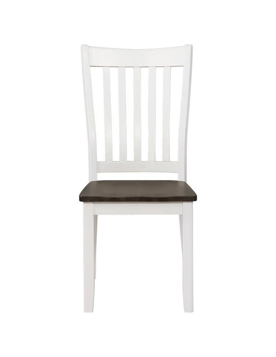 G109541 Dining Chair