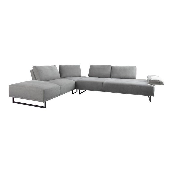 G508888 Sectional
