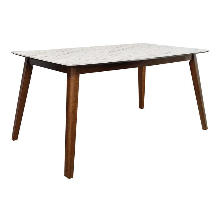 G192761 Dining Table