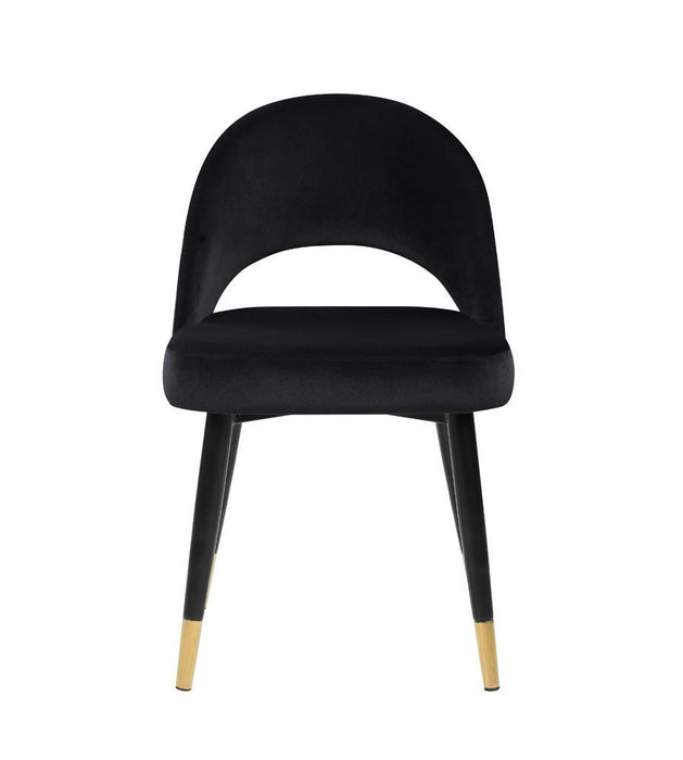 G193562 Dining Chair