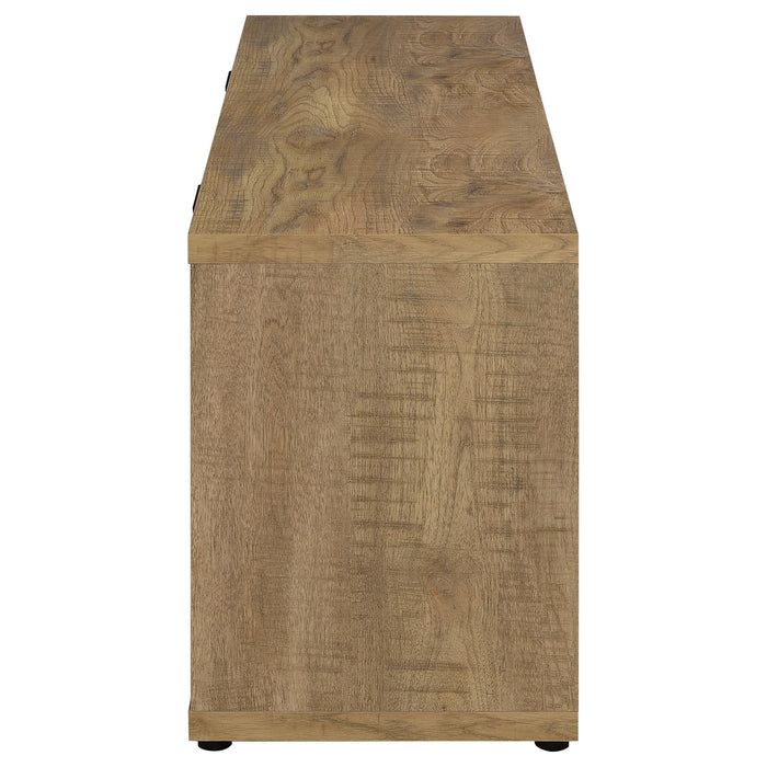 Tabby Entertainment Centers