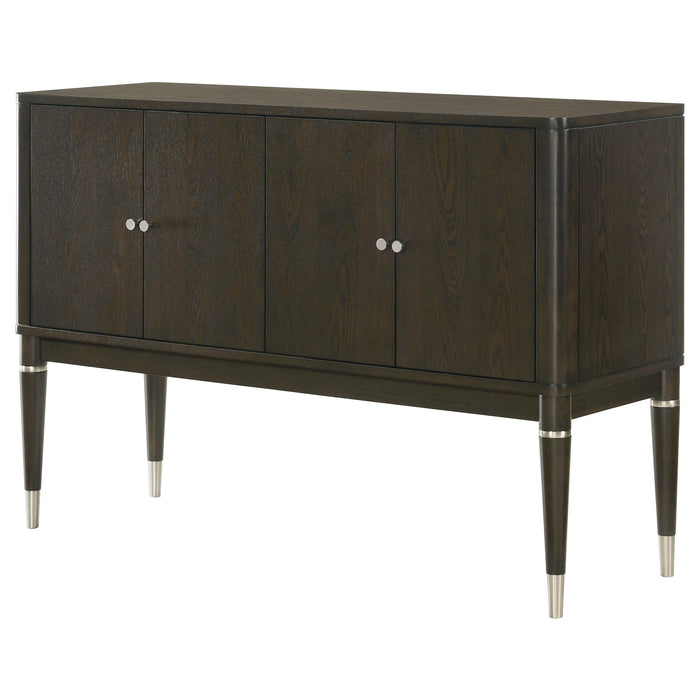 Reseda Sideboards