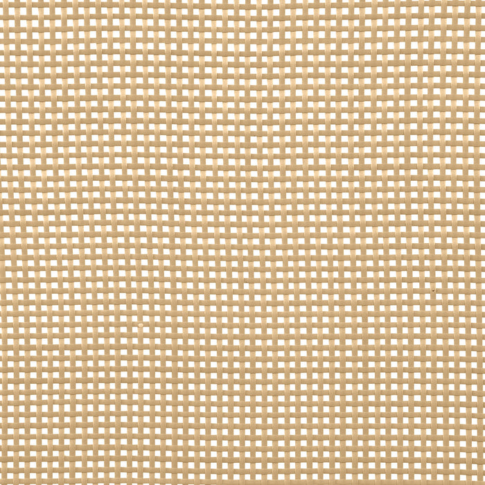 Amherst Eastern King Bed