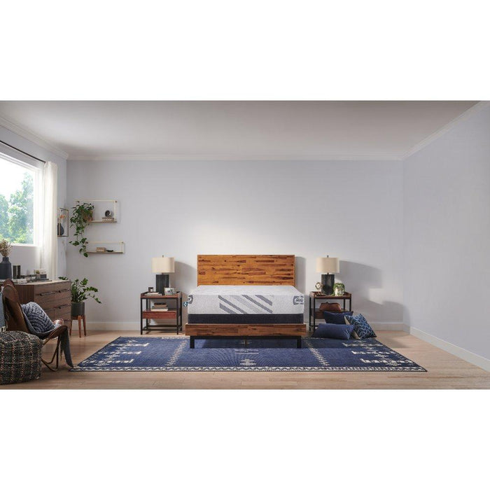 Murry Hill Foam Mattress