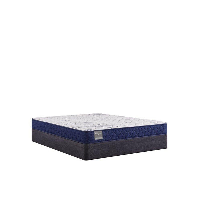Lane Innerspring Mattress