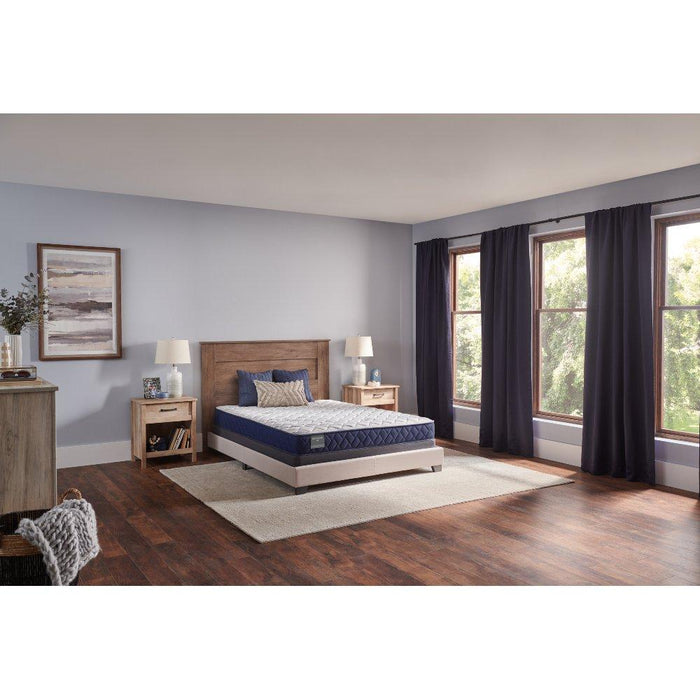 Lane Innerspring Mattress