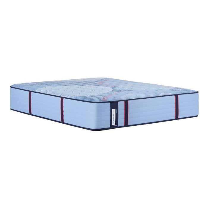 Haverford Spring Mattress