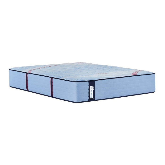Equus Spring Mattress