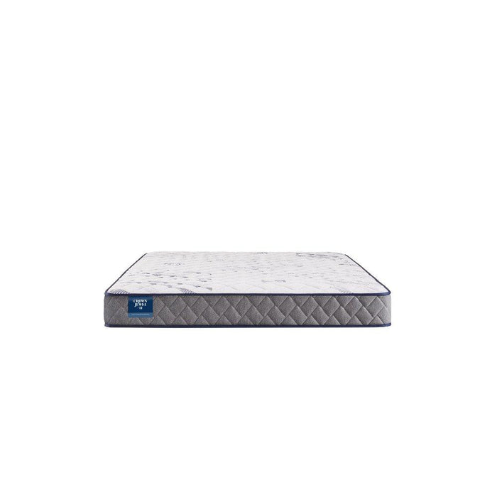 First & Park Foam Mattress
