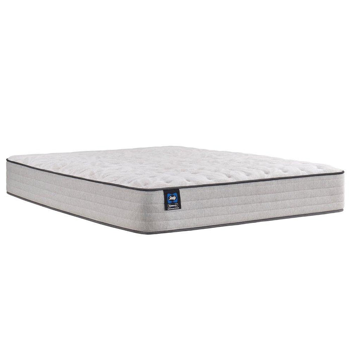 Spring Bloom Innerspring Mattress