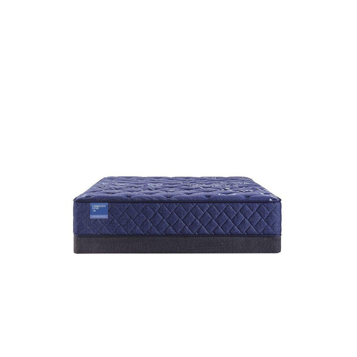 Travelers Rest Innerspring Mattress
