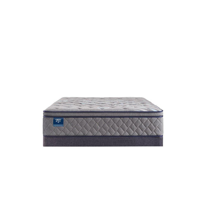 Sixth & Park Innerspring Mattress
