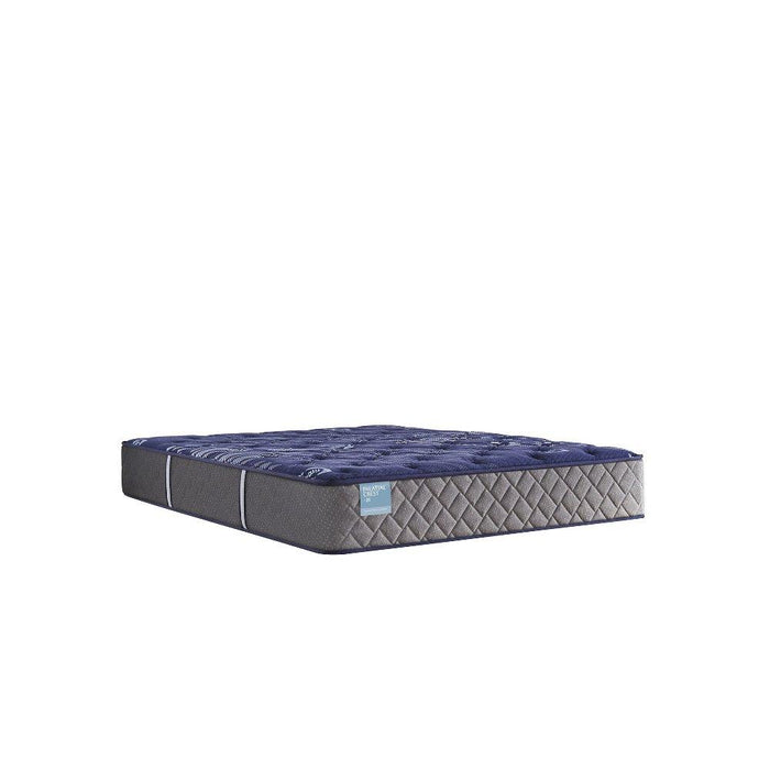 Pura Vida Innerspring Mattress
