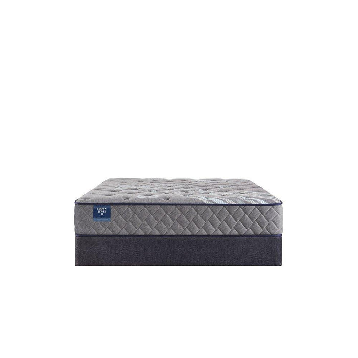 Opal House Innerspring Mattress