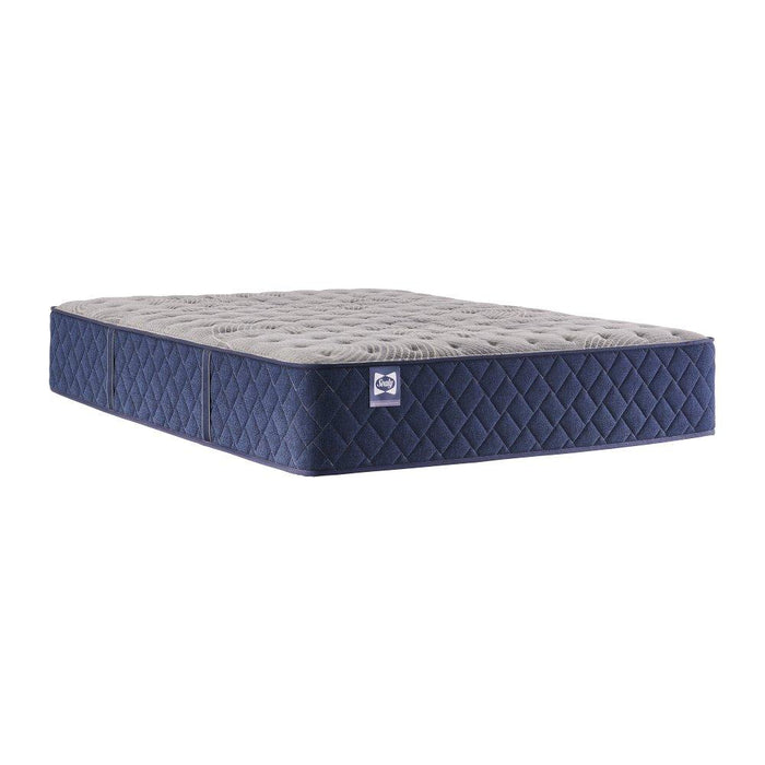 Moreland Ave Spring Mattress