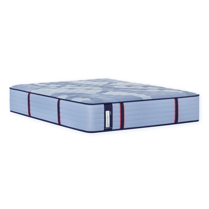 Indianapolis Spring Mattress