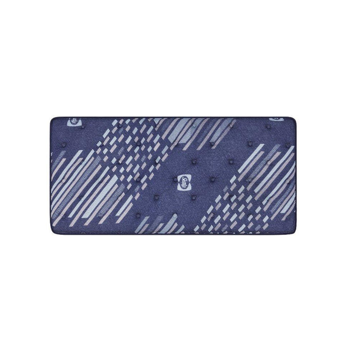 Travelers Rest Innerspring Mattress