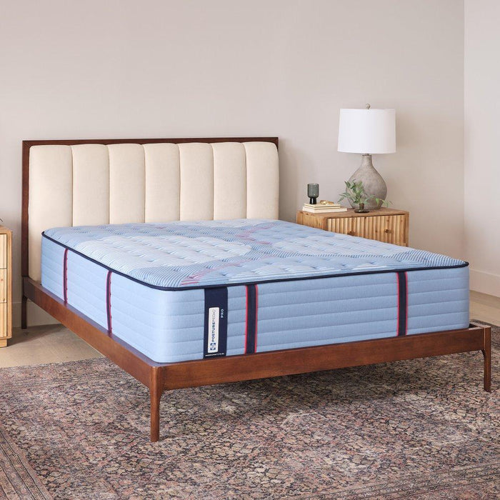 Haverford Spring Mattress