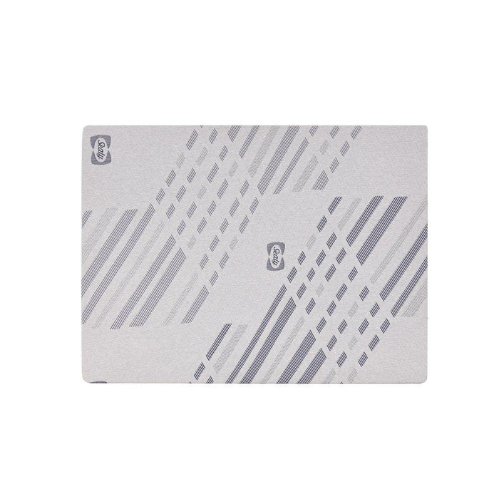 Provision Foam Mattress