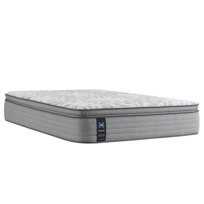 Red Maple Innerspring Mattress
