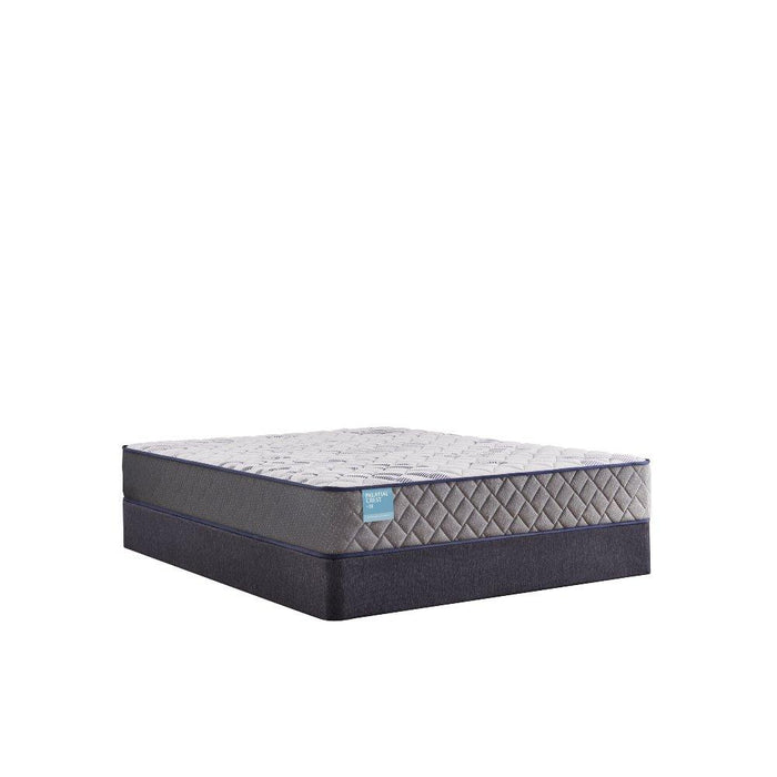 Greyfield Innerspring Mattress
