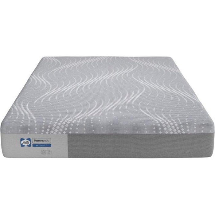 Calabasas Hybrid Mattress