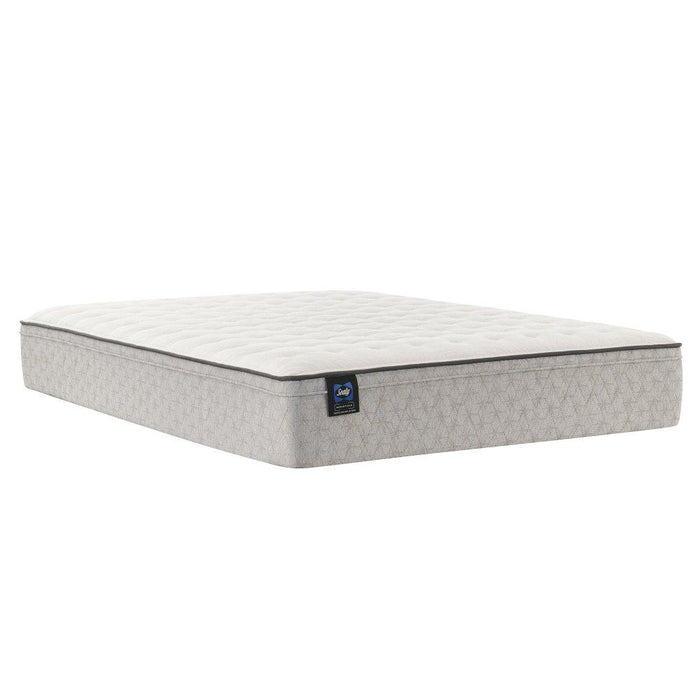 Hayward Innerspring Mattress