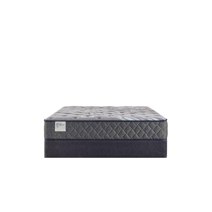 Porter Innerspring Mattress