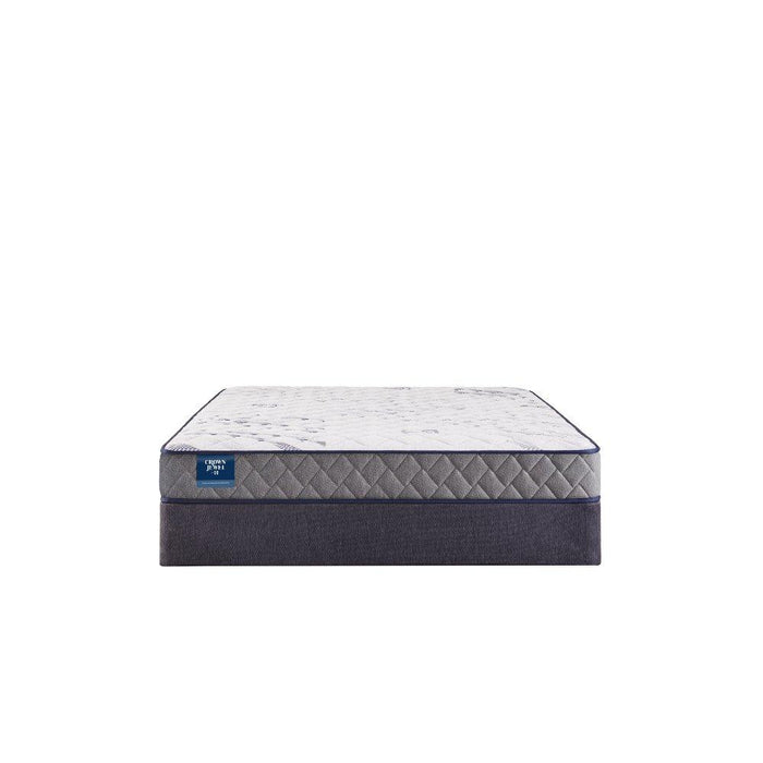 Moon Cove Foam Mattress