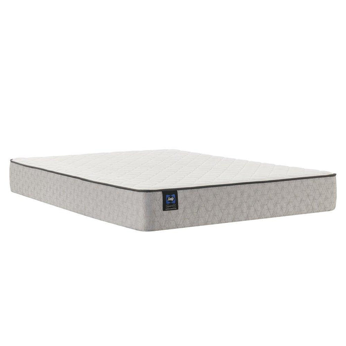 Barnham Innerspring Mattress