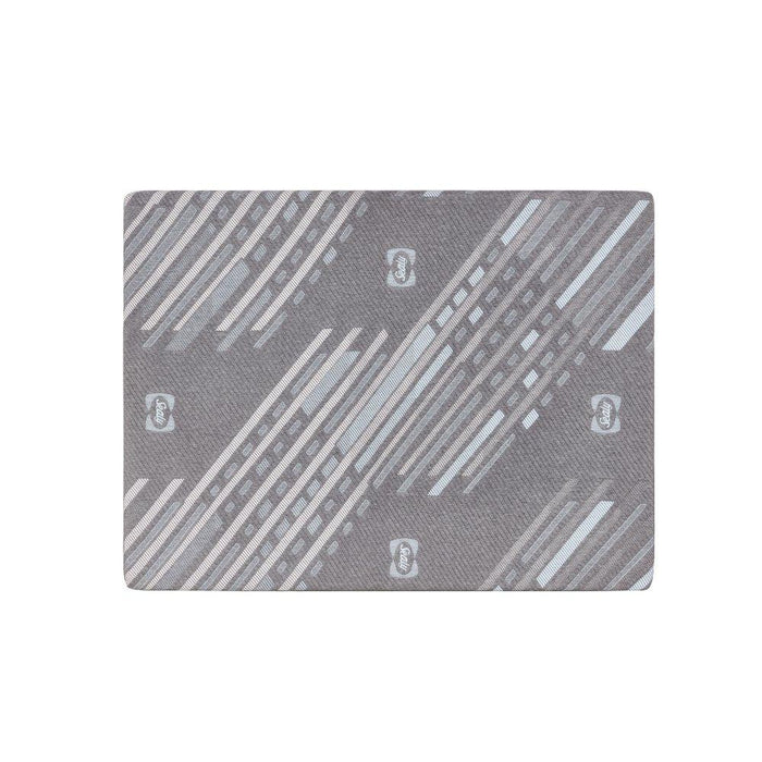 Sao Paulo Foam Mattress