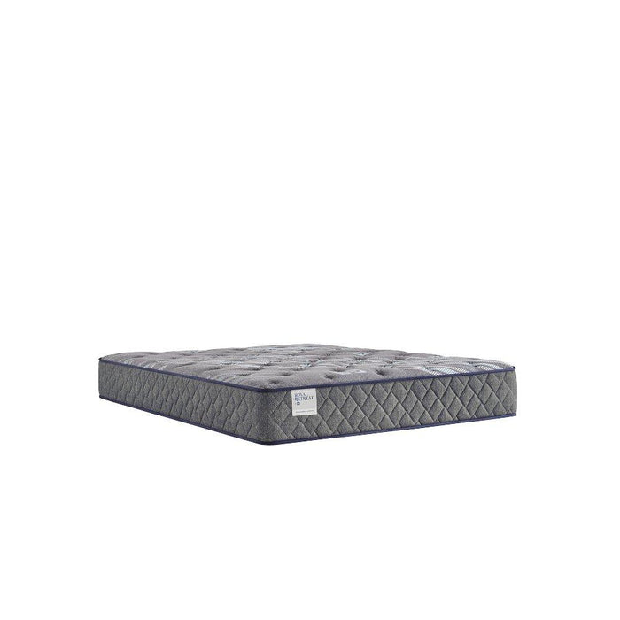 Porter Innerspring Mattress
