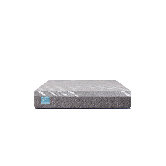 Remey Hybrid Mattress